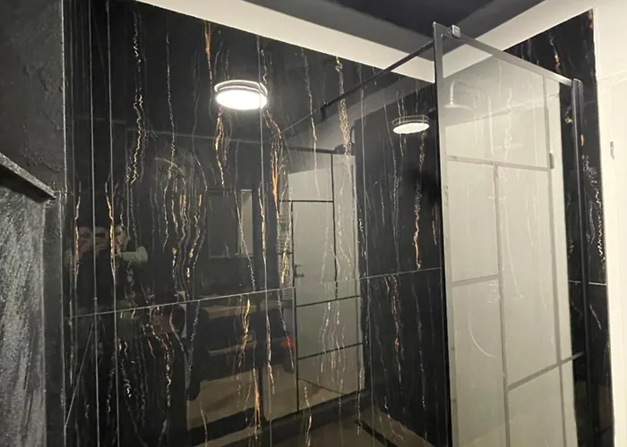 Adult Only Fantasy *