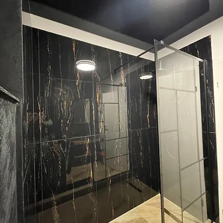 Adult Only Fantasy *