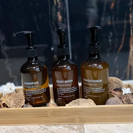 Apartmán Adult Only Fantasy Bukurešť