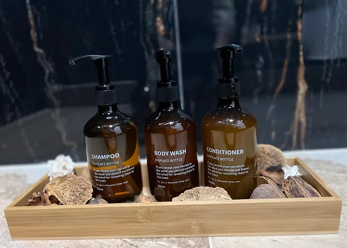 Lejlighed Adult Only Fantasy Bukarest