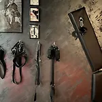 Adult Only Fantasy Бухарест